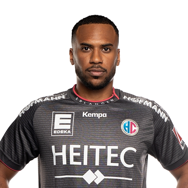 Daniel  Mosindi